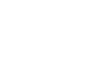BODEGA 6535